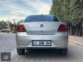 LİDER OTOMOTİV'DEN 2008 ORJ. 260 BİN KM'DE MASRAFSIZ LİNEA