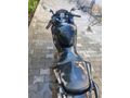 Sahibinden Honda CBR 125 R