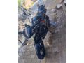 Sahibinden Honda CBR 125 R