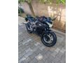 Sahibinden Honda CBR 125 R