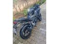 Sahibinden Honda CBR 125 R