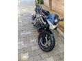 Sahibinden Honda CBR 125 R