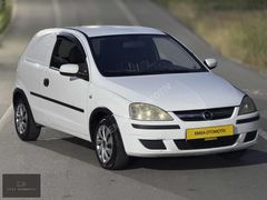 EMSA DAN EN UYGUN KLİMALI CORSA