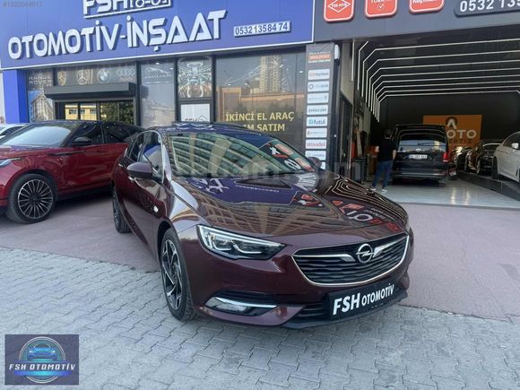 FSH OTOMOTİVDEN %40 PEŞİNATLA 12-48 AY TAKSİT İMKANI