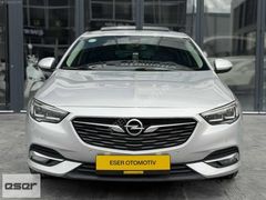 ESER'DEN BOYASIZ 1.6 CDTI EXCLUSİVE OPC SUNROOF ISITMA TAKAS