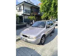 Motor fiyatına yakıt cimrisi aktif klimalı