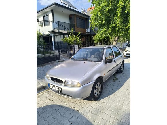 Motor fiyatına yakıt cimrisi aktif klimalı