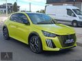 HATASIZ | PEUGEOT E-208 GT 2025 | HAYALET + C. TAVN + 360°