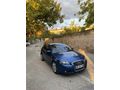 Sahibinden Audi A3 Sportback 1.6 Ambition 2007 Model 