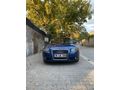 Sahibinden Audi A3 Sportback 1.6 Ambition 2007 Model 