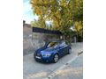 Sahibinden Audi A3 Sportback 1.6 Ambition 2007 Model 