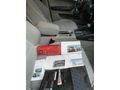 Sahibinden Audi A3 Sportback 1.6 Ambition 2007 Model 