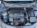 Sahibinden Audi A3 Sportback 1.6 Ambition 2007 Model 