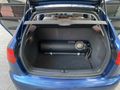 Sahibinden Audi A3 Sportback 1.6 Ambition 2007 Model 