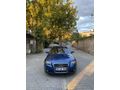 Sahibinden Audi A3 Sportback 1.6 Ambition 2007 Model 