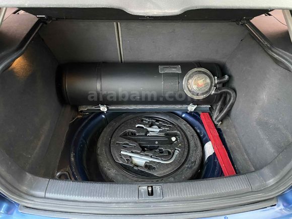 Sahibinden Audi A3 Sportback 1.6 Ambition 2007 Model 