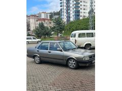 Sahibinden Tofaş Doğan SLX ie 1998 Model Enjeksiyonlu