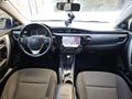 Sahibinden Toyota Corolla 1.6 Active 2013 Model