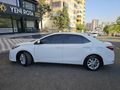 Sahibinden Toyota Corolla 1.6 Active 2013 Model