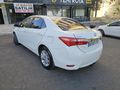 Sahibinden Toyota Corolla 1.6 Active 2013 Model