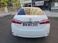Sahibinden Toyota Corolla 1.6 Active 2013 Model