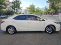 Sahibinden Toyota Corolla 1.6 Active 2013 Model