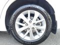 Sahibinden Toyota Corolla 1.6 Active 2013 Model