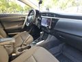 Sahibinden Toyota Corolla 1.6 Active 2013 Model