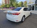 Sahibinden Toyota Corolla 1.6 Active 2013 Model