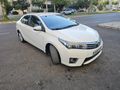 Sahibinden Toyota Corolla 1.6 Active 2013 Model