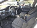 Sahibinden Toyota Corolla 1.6 Active 2013 Model