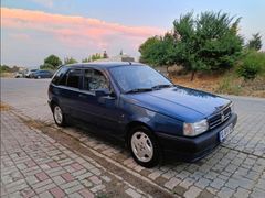 Sahibinden Fiat Tipo 1.6 SX 1996 Model