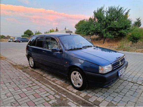 Sahibinden Fiat Tipo 1.6 SX 1996 Model