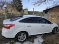 Sahibinden Ford Focus 1.6 TDCi Trend X 2014 Model