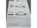 Sahibinden Ford Focus 1.6 TDCi Trend X 2014 Model