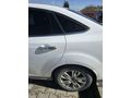 Sahibinden Ford Focus 1.6 TDCi Trend X 2014 Model
