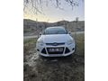 Sahibinden Ford Focus 1.6 TDCi Trend X 2014 Model
