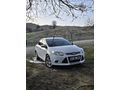 Sahibinden Ford Focus 1.6 TDCi Trend X 2014 Model