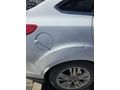 Sahibinden Ford Focus 1.6 TDCi Trend X 2014 Model