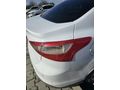 Sahibinden Ford Focus 1.6 TDCi Trend X 2014 Model
