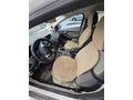 Sahibinden Ford Focus 1.6 TDCi Trend X 2014 Model