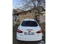 Sahibinden Ford Focus 1.6 TDCi Trend X 2014 Model