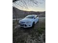 Sahibinden Ford Focus 1.6 TDCi Trend X 2014 Model