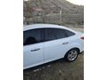 Sahibinden Ford Focus 1.6 TDCi Trend X 2014 Model