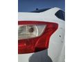 Sahibinden Ford Focus 1.6 TDCi Trend X 2014 Model