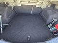 Sahibinden Ford Focus 1.6 TDCi Trend X 2014 Model