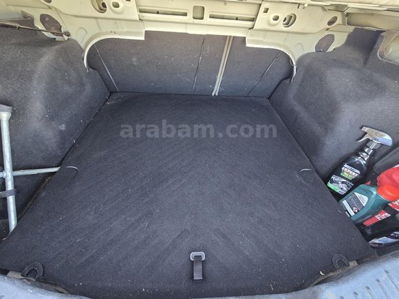 Sahibinden Ford Focus 1.6 TDCi Trend X 2014 Model