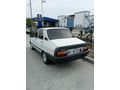 Sahibinden Renault R 12 Toros 1995 Model
