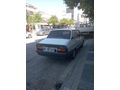 Sahibinden Renault R 12 Toros 1995 Model