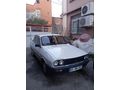 Sahibinden Renault R 12 Toros 1995 Model